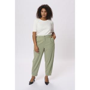 product/k/a/kaffe-curve_10582231-170613_8.jpg