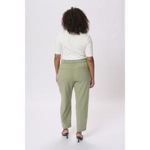 product/k/a/kaffe-curve_10582231-170613_9.jpg