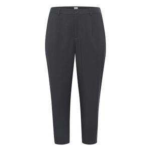 10582231-190205-pantalon-femme-kaffe-curve-merla-black-oyster