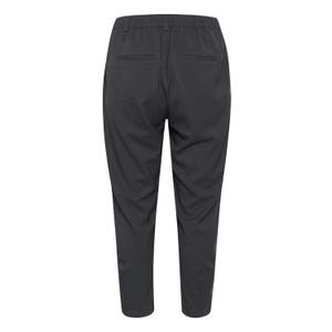 product/k/a/kaffe-curve_10582231-190205_1.jpg