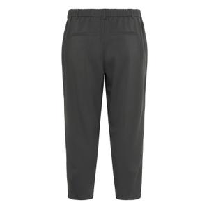 product/k/a/kaffe-curve_10582231-190205_10.jpg