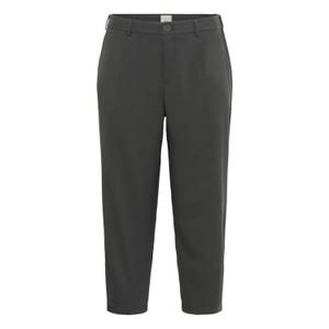 product/k/a/kaffe-curve_10582231-190205_11.jpg