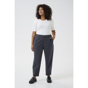 product/k/a/kaffe-curve_10582231-190205_7.jpg