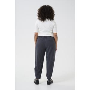 product/k/a/kaffe-curve_10582231-190205_8.jpg