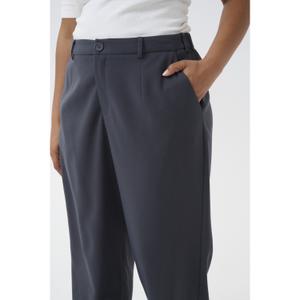 product/k/a/kaffe-curve_10582231-190205_9.jpg