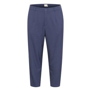 10582231-1939281-pantalon-femme-kaffe-curve-merla-blue-indigo-melange