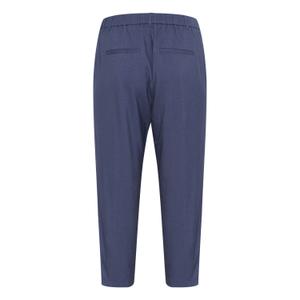 product/k/a/kaffe-curve_10582231-1939281_1.jpg
