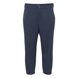 10582231-194020-pantalon-femme-kaffe-curve-merla-midnight-marine