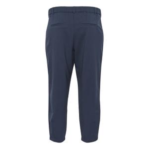 product/k/a/kaffe-curve_10582231-194020_1.jpg