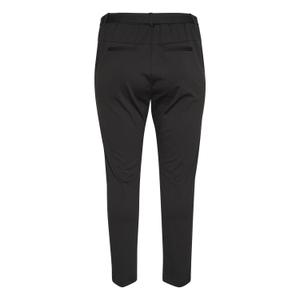 product/k/a/kaffe-curve_10582254-100121_7.jpg