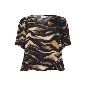product/k/a/kaffe-curve_10582295-105712_0.jpg