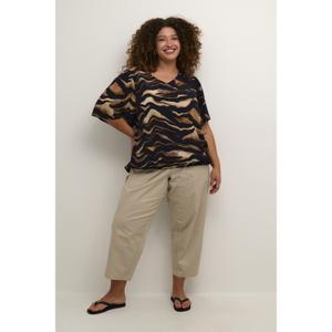 product/k/a/kaffe-curve_10582295-105712_2.jpg
