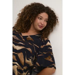 product/k/a/kaffe-curve_10582295-105712_5.jpg