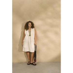 product/k/a/kaffe-curve_10582303-1513051_14.jpg