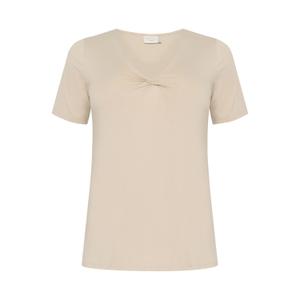 10582322-151305-t-shirt-femme-kaffe-curve-winni-feather-gray