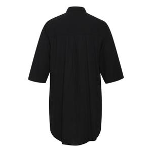 product/k/a/kaffe-curve_10582336-100121_1.jpg