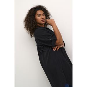 product/k/a/kaffe-curve_10582336-100121_5.jpg