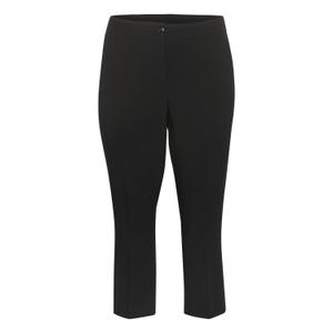 10582382-100121-pantalon-femme-kaffe-curve-elia-black-deep
