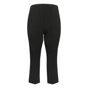 product/k/a/kaffe-curve_10582382-100121_1.jpg