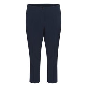 product/k/a/kaffe-curve_10582382-194020_0.jpg