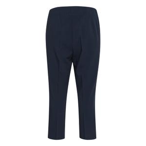 product/k/a/kaffe-curve_10582382-194020_1.jpg