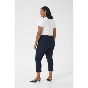 product/k/a/kaffe-curve_10582382-194020_5.jpg
