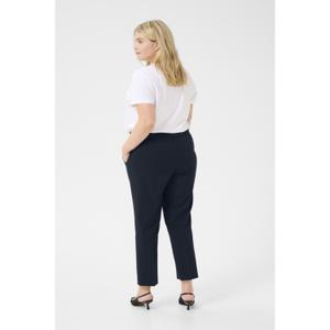 product/k/a/kaffe-curve_10582382-194020_8.jpg