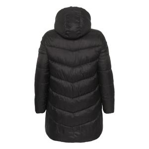 product/k/a/kaffe-curve_10582480-100121_1.jpg