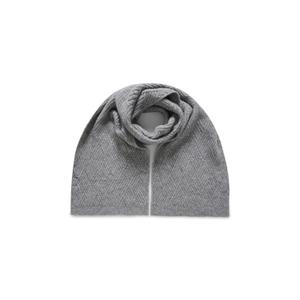 product/k/a/kaffe-curve_10582499-100123_0.jpg