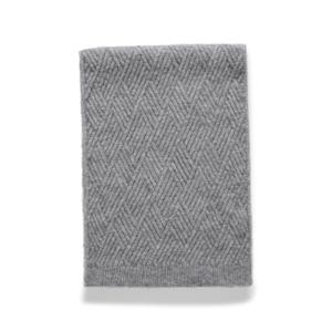 product/k/a/kaffe-curve_10582499-100123_1.jpg