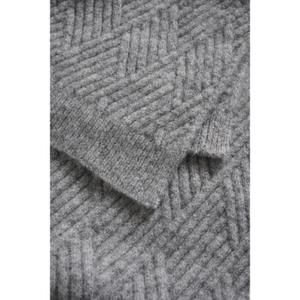 product/k/a/kaffe-curve_10582499-100123_2.jpg