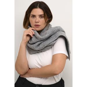 product/k/a/kaffe-curve_10582499-100123_4.jpg