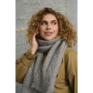 product/k/a/kaffe-curve_10582499-100123_5.jpg