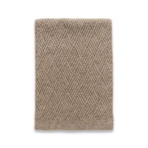 product/k/a/kaffe-curve_10582499-1711151_1.jpg