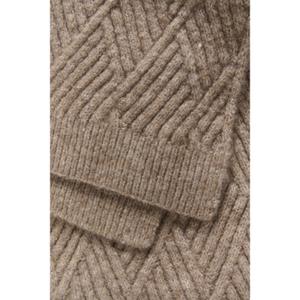 product/k/a/kaffe-curve_10582499-1711151_2.jpg