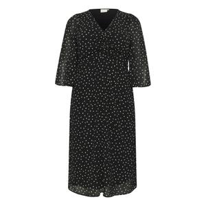 product/k/a/kaffe-curve_10582557-106287_0.jpg
