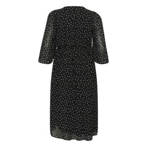 product/k/a/kaffe-curve_10582557-106287_1.jpg