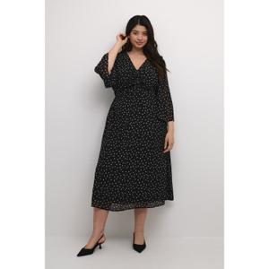 product/k/a/kaffe-curve_10582557-106287_3.jpg
