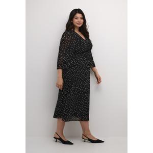 product/k/a/kaffe-curve_10582557-106287_4.jpg