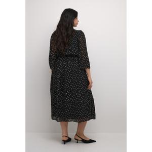 product/k/a/kaffe-curve_10582557-106287_5.jpg