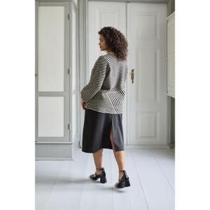 product/k/a/kaffe-curve_10582565-100121_8.jpg