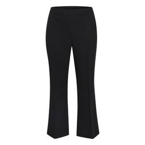 10582588-100121-pantalon-femme-kaffe-curve-sakira-flared-black-deep