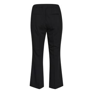 product/k/a/kaffe-curve_10582588-100121_1.jpg