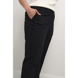product/k/a/kaffe-curve_10582588-100121_5.jpg