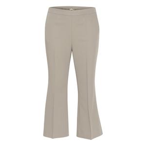 product/k/a/kaffe-curve_10582588-1702051_0.jpg