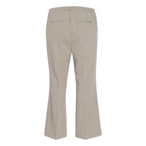 product/k/a/kaffe-curve_10582588-1702051_1.jpg