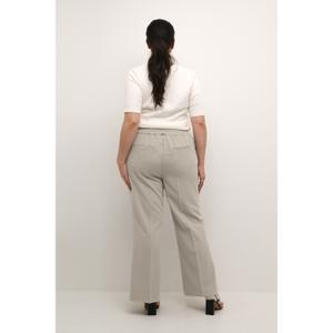 product/k/a/kaffe-curve_10582588-1702051_3.jpg