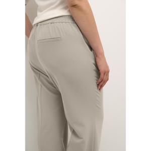 product/k/a/kaffe-curve_10582588-1702051_4.jpg