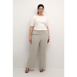 product/k/a/kaffe-curve_10582588-1702051_5.jpg