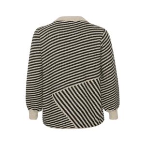 product/k/a/kaffe-curve_10582595-106339_1.jpg